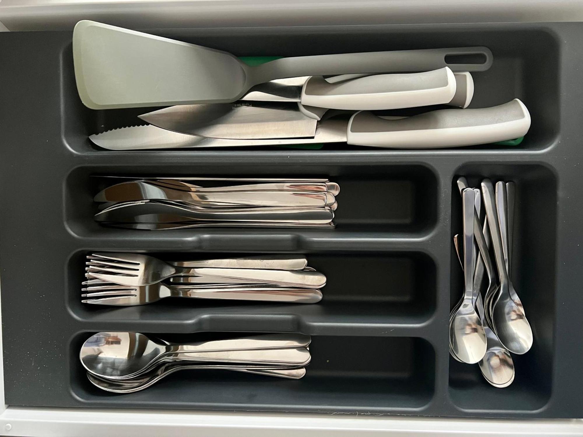 Apartament Przytuly 4, Self Check In, Parking, Blisko Lotniska 제수프 외부 사진