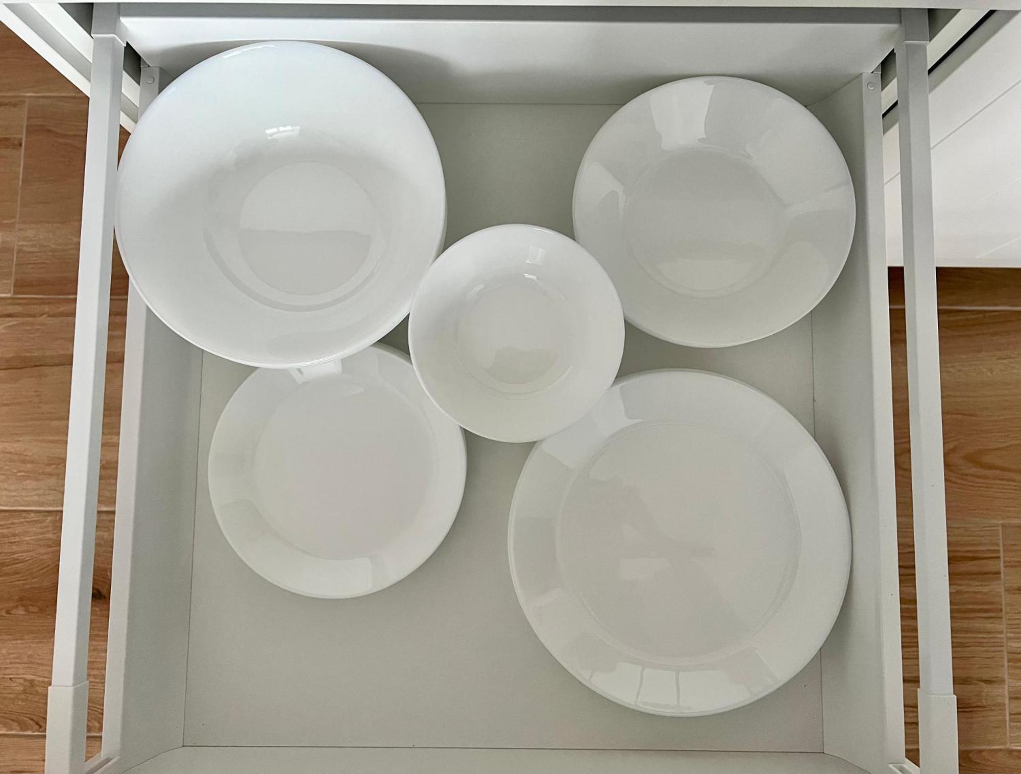 Apartament Przytuly 4, Self Check In, Parking, Blisko Lotniska 제수프 외부 사진